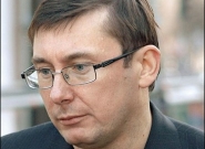Рассмотрение дела Луценко перенесено на завтра