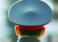 Сержантов милиции будут учить разговаривать с людьми