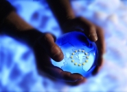ЕС не спешит вводить безвизовый режим с Украиной