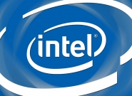 McAfee станет дочерней компанией Intel