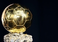 В FIFA потеряли пять голосов при выборе обладателя золотого мяча