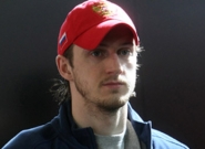 Константин Корнеев покинул ЦСКА