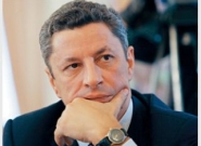 Бензин дорожать не будет, заявляет Юрий Бойко