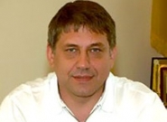 Калуш намерен получить статус свободной экономической зоны
