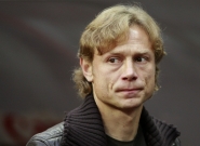 Валерий Карпин продолжит руководить «Спартаком»