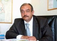Еще один кандидат в президенты Беларуси отказался от участия в выборах