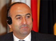 В Украине нет запретов на свободу слова