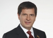 Одесский мэр боится бывшего руководства