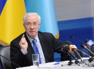 Для модернизации украинской экономики необходим однин триллион долларов
