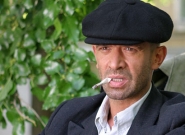 Машков сыграет со звездами Голливуда