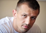 Томаш Адамек целится на ведущих чемпионов