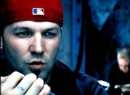 Лидер «Limp Bizkit» станет режиссером комедии