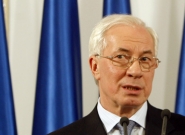 Вскоре Украина перейдет на трехлетние бюджеты