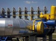 Кабинет Министров утвердил финплан для компании «Нафтогаз України»