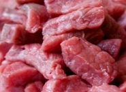 Украина запретила импорт мяса из Европы