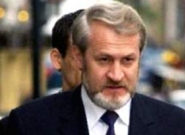 Варшавский суд освободил Закаева
