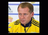 Игорь РАХАЕВ: Борьба продолжается.