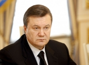 В Администрации Президента началось заседание по усовершенствованию избирательного законодательства