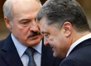 Сотрудничество в сфере ВПК между Минском и Киевом – помехи и потенциал.