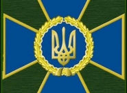 Депутаты разработают новую стратегию безопасности Украины