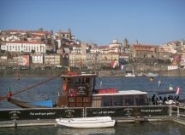 На Кипре задержали сухогруз с оружием, в команде 5 украинцев