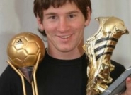 Топ-10 самых дорогих футболистов ЧМ-2010