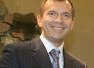 Клюев заявил, что страна выходит из кризиса