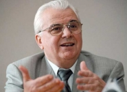 Кравчук не способен объединить оппозицию
