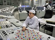 Умер изобретатель нейтронной бомбы