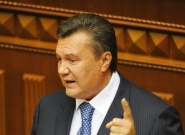Президент пообещал, что выборы будут честными и прозрачными