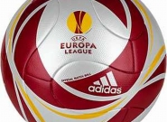 Сегодня проходят ответные матчи четырех украинских клубов