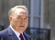 Назарбаев не подписал поправки в конституцию о референдуме