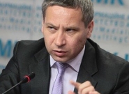 Депутаты и предприниматели нашли компромисс в Налоговом кодексе