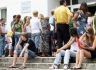 Вузы не проверили медсправки абитуриентов