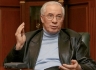 Азаров: В 2011 году экономика страны восстановится