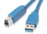 Intel поддержит стандарт USB 3.0