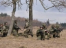 НАТО отказало Украине в предоставлении особого статуса вне военного блока.