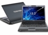 Toshiba выпустила ноутбуки с WiMAX