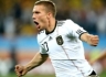 Германия:Австралия – 4:0