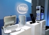 Компания Intel представила обновленную версию дешевого школьного нетбука