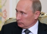 Мнение: политика Путина – полная импровизация.