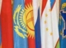 Украина активизирует сотрудничество с ОДКБ