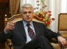 Литвин не хочет мучить людей декларациями