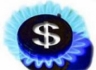 Цены на природный газ увеличиваются на 50%