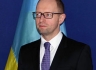 Яценюк пояснил, что он имел ввиду под «советским вторжением».