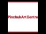 PinchukArtCentre объявил номинантов Future Generation Art Prize