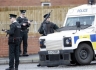 Американский школьник захватил 24 человека в заложники