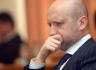 «Регионалы» получили большинство в теризбиркомах