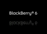 Представлена новая операционная система BlackBerry OS 6 для смартфонов Research In Motion