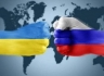 Европа: Киев должен вводить реформы и налаживать отношения с Москвой.